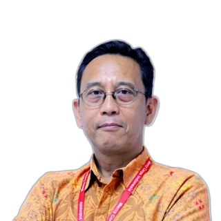 Ade Soekadis