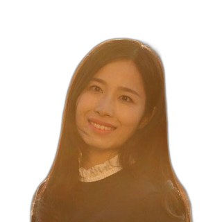 Alice Zhang