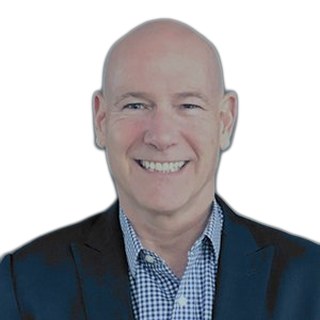 Eric M. Rice