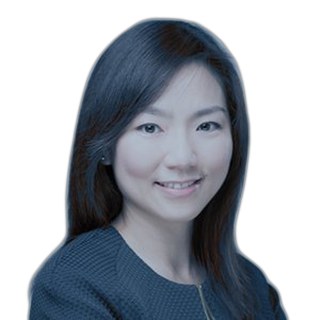 Frances Kang