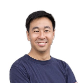 Gary Liu