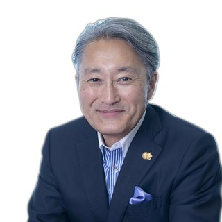 Hirai Kazuo