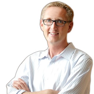 Jamie Van Leeuwen