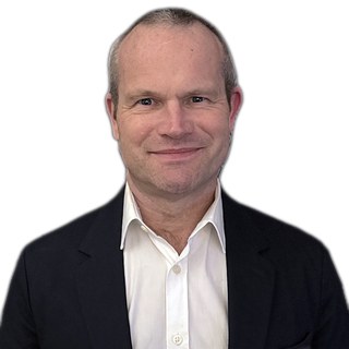 Jamie Webb