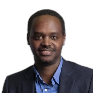 Jean-Marie Kananura