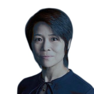 Jeanne Lim