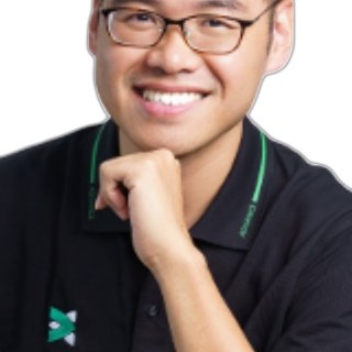 Jefferson Lanjie Chen
