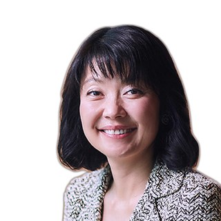 Kam Shing Kwang