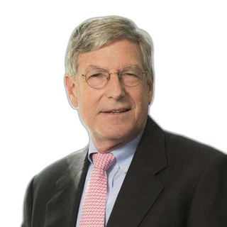Ken Goldman