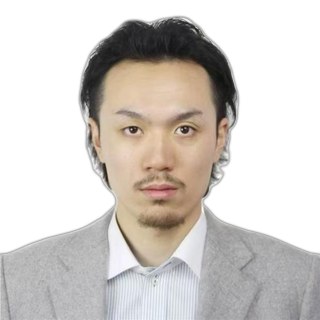 Kenta Takizawa