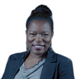 Latanya Mapp Frett