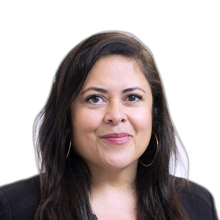Maya Soetoro-Ng