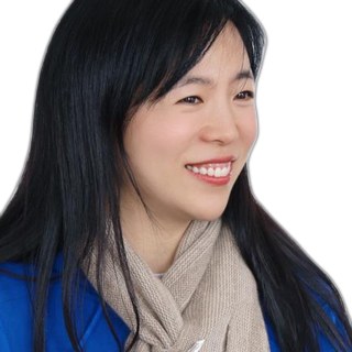 Mina Yu