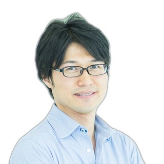 Miyasaka Tomohiro