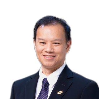 Nararya Ciputra