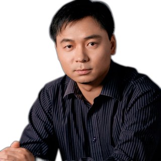 Prof Dacheng Tao