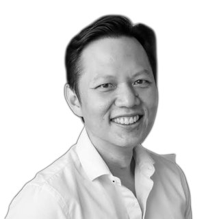 Rivandra Royono