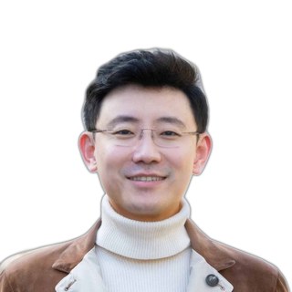 Ronghui Gu
