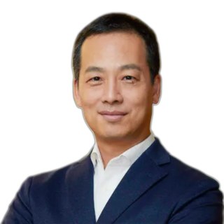 Samuel Rhee