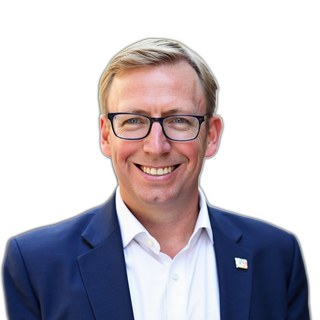 Scott Beale