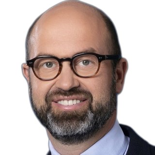 Stefan Piëch