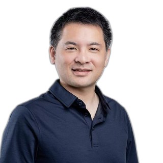 Takashi Hayashida
