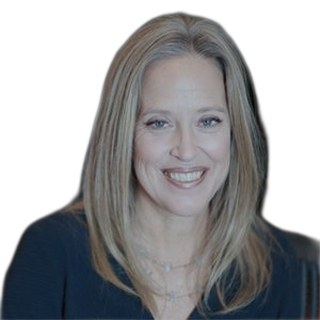 Wendy Kopp