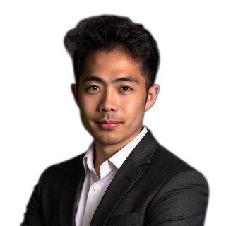 Wesley Tian