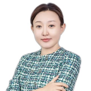 YingYing Gong