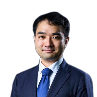 Yotaro Katayama