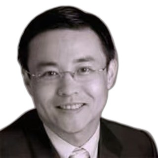 Zhang Fan