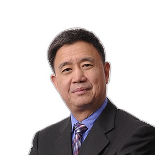 Zhenyao Wang